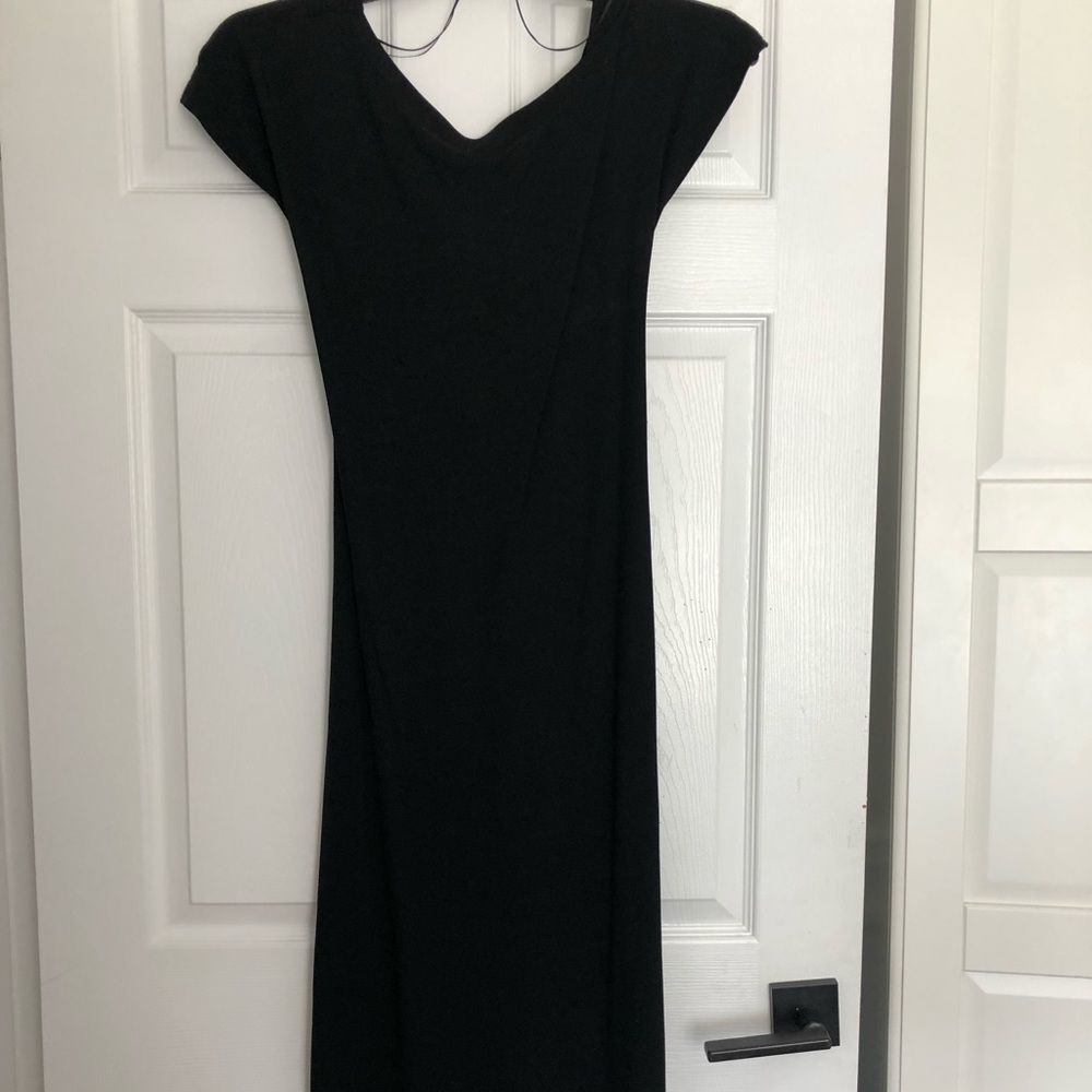 Theory Dress